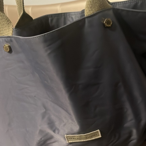 🫦🫡•🖤 Marc by Marc Jacobs x Not like the Rest Vibes - Picture 9 of 15